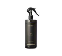 Cereria Mollá | 1899 Basil & Mandarin - Spray Tessuti e Ambienti 500 ml