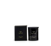 Cereria Mollá 1899 Bougie Parfumée Au Basilic Et Mandarine Végétale 230
