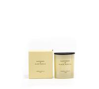 Cereria Mollá 1899 Bougie Parfumée Framboise & Vanille Noire