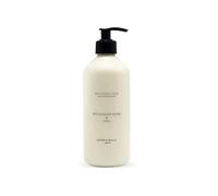 Cereria Mollá | 1899 Bulgarian Rose & Oud - Crema Idratante Corpo e Mani 500 ml