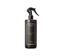 Cereria Mollá | 1899 Bulgarian Rose & Oud - Spray Tessuti e Ambienti 500 ml