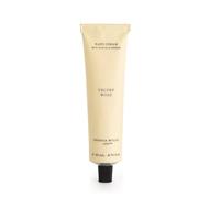 Cereria Mollá 1899 Crème pour les mains Velvet Wood, 80 ml