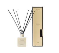 Cereria Molla 1899 Diffuseur de parfum Verbena Di Sicilia, de 100 ml