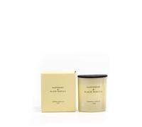 Cereria Mollá 1899 Framboise & Vanille Noire Bougie Parfumée