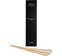Cereria Molla 1899 Incense Sticks 20 pièces Mediterranean Blue