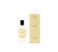 Cereria Mollá 1899 Moroccan Cedar Spray d'intérieur 100 ml
