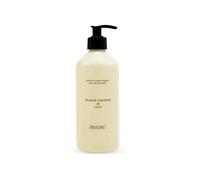 Cereria Mollá 1899 Orchidée Noire & Lys Savon Corps Et Mains 500 Ml