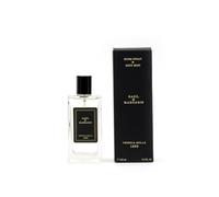 Cereria Mollá 1899 Parfum Basilic Et Mandarine 100 Ml