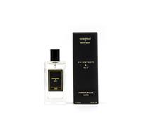 Cereria Mollá 1899 Parfum Pamplemousse & Laurier 100 Ml