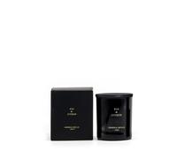 Céreria Mollá 1899 Rose Bulgare & OUD Bougie Parfumée Végétale