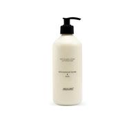 Cereria Mollá | 1899 Bulgarian Rose & Oud - Crema Idratante Corpo e Mani 500 ml