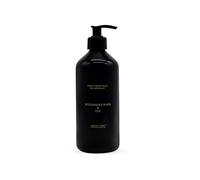 Cereria Mollá 1899 Rose Bulgare & Oud Savon Pour Le Corps Et Les Mains 500 Ml