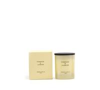Cereria Mollá 1899 Tubéreuse & Jasmin Bougie Parfumée Végétale