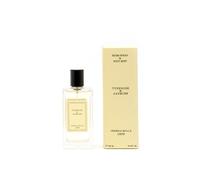 Cereria Mollá 1899 Tubéreuse & Jasmin Parfum 100 Ml