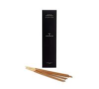 Cereria Mollá 20 Bastoncini Incenso Tea & Lemongrass Multicolore