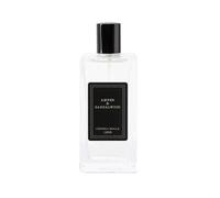 Cereria Mollá Acqua Profumata Corpo Amber & Sandalwood 100ml Body Mist
