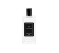 Cereria Mollá Acqua Profumata Corpo Tea & Lemongrass 100ml Body Mist