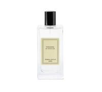 Cereria Mollá Acqua Profumata Spray Corpo Verbena Di Sicilia 100ml