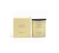 Cereria mollá Bougie Framboise et Vanille Noire 230 g