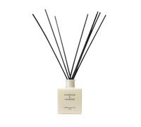 Cereria Mollá Boutique Tuberose & Jasmine Diffuseur D'huiles Essentielles Avec Recharge 100 Ml