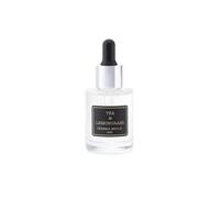 Cereria Mollá Olio Essenziale Tea & Lemongrass 30ml
