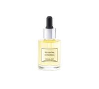 Cereria Mollá Olio Essenziale Verbena Di Sicilia 30ml