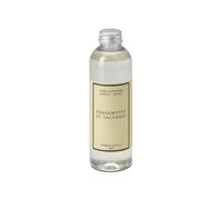 Cerería Mollá Parfum d’intérieur à la bergamote de Calabre, 200 ml--