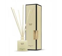 Cereria Molla Premium Diffuseur 100 ml Bois Velours