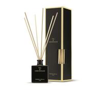 Cereria Molla Premium Diffuseur 100 ml Thé et Citronnelle