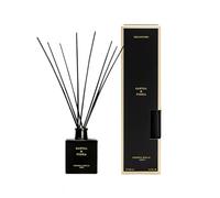Cereria Molla Reed Diffuseur de parfum Santal & Tonka