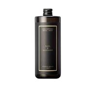 Cereria Mollá Ricarica Diffusore Di Profumo Basil & Mandarin 500ml