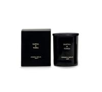 Cereria Molla Santal & Tonka Bougie parfumée en verre