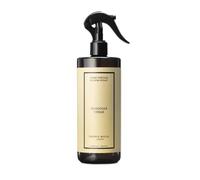 Cereria Mollá Spray Tessuti Moroccan Cedar 500ml