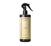 Cereria Mollá Spray Tessuti Verbena Di Sicilia 500ml