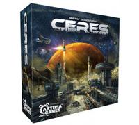 Ceres