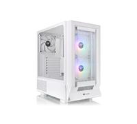 Thermaltake boîtier midi tower