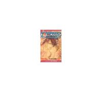 Ceres: Celestial Legend, Vol. 11
