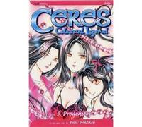 Ceres Celestial Legend Vol. 9 by Yuu Watase Yu Watase (Auteur)