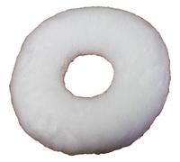 Ceres Comercial Bague Coussin Antiescaras 1 Unité