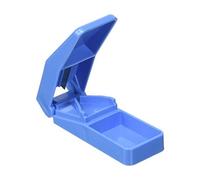 Ceres Comercial Cortador Pastillas 1ud