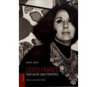 CÉRÈS FRANCO