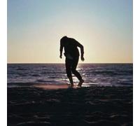 Ceres - I Don't Want to Be Anywhere But Here [Import]
