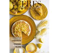 CERES n°5 - Collectif - Menu Fretin - broché - Revue