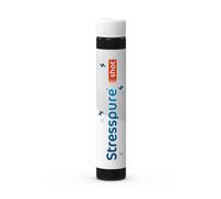 Stresspure Shot Complément Alimentaire Sensation Apaisante Et Résistance Au Stress 14x25ml
