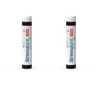 CERES Stresspure® Shot Fluide Oral 2x14x25 ml