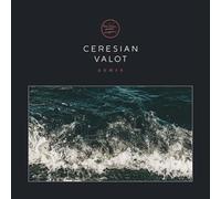Ceresian Valot - Ceresian Valot - Uumen
