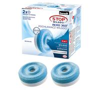 Ceresit absorbeur d'humidité Aero 360 comprimés de remplacement 2x450g inodores