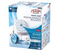 Ceresit Aero 360 Absorbeur d'humidité