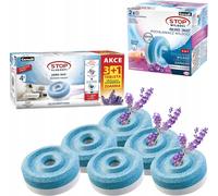 Ceresit AERO 360 comprimés d'absorption d'humidité 6 pcs.