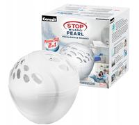 Ceresit Déshumidificateur Stop Humidité Aero 360 Climat ambiant 1 cartouche